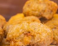 Pelizza Frittatine Grandi Al Ragu' Kg.1