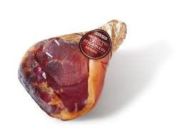Borgobuono Prosc.crudo Mec Dis.pres.