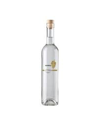 Fazio Grappa Di Nero D'avola Exce. Cl.50