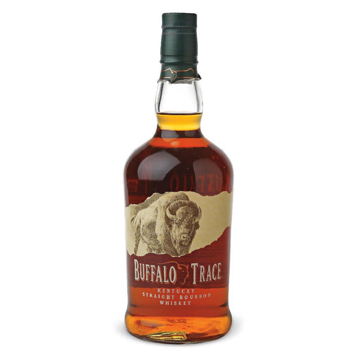 Buffalo Trace Whiskey Cl70