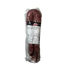Golosita'sannite Salsiccia Dolce Gr350