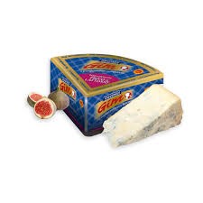 Galbani Gorgonzola Invernizzi Gim Kg.1,5