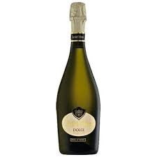 Tor Dell'elmo Vino Spum.dolce Cl.75