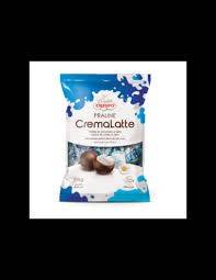 Crispo Praline Cremalatte Gr. 1000
