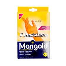 Marigold Guanti Il Resistente Tg.m