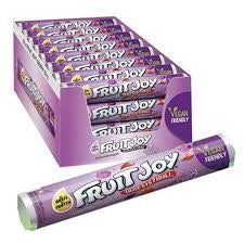 Nestle Fruit Joy Berry Gr. 48 Pz. 32