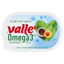 Valle' Omega 3 Gr. 250