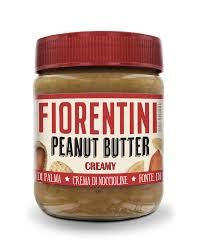 Fiorentini Crema Di Arachidi Gr. 350