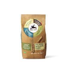 Alce Nero Penne Di Farro Bio Gr.500