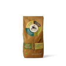 Alce Nero Fusilli Di Farro Bio Gr.500