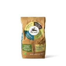 Alce Nero Tubetti Di Farro Bio 500gr