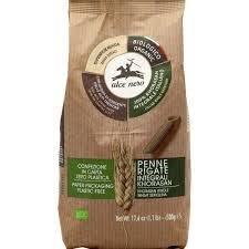 Alce Nero Penne Khorasan Bio Gr.500
