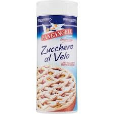 Paneangeli Zucchero Al Velo Gr.200