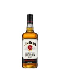 Jim Beam Lt 1