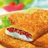 Frosta Msc Croccanti Al Pomodoro Al Kg