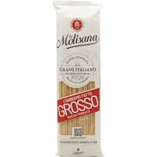 La Molisana Spaghettone G.n.230 Gr.500