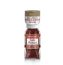 Cannamela Tpm Sale Ro. Delle Hawaii Gr60