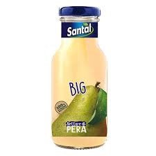 Santal Succo Vt Pera Ml. 250