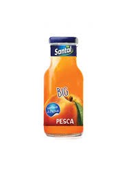 Santal Succo Pesca Vt Ml. 250