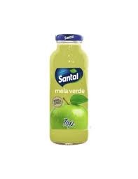 Santal Succo Mela Verde Vt Ml. 250
