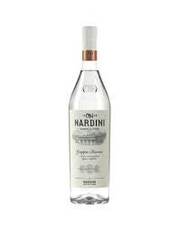 Nardini Grappa Bianca Mignon Cl.3