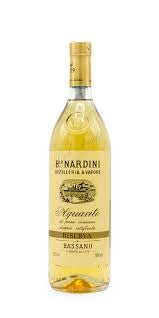 Nardini Grappa Riserva Cl. 100