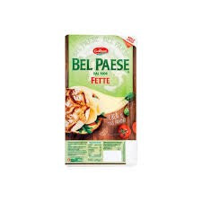 Galbani Bel Paese Fette Gr. 120