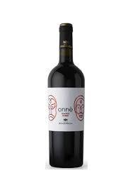 Onne' Primitivo Rosso Di Puglia Cl.75