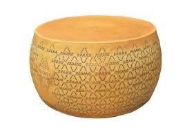 Castelli Grana Padano Forma Oltre 20m