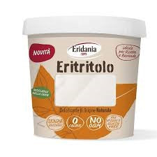 Eridania Eritrolo Vasetto Gr. 270