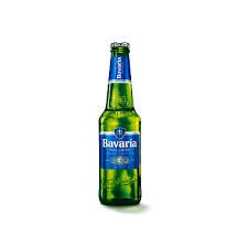 Bavaria Birra Premium Cl.33