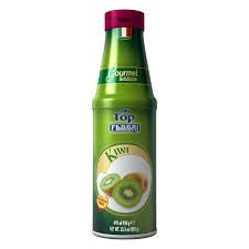 Fabbri Topping Kiwi Gr. 950
