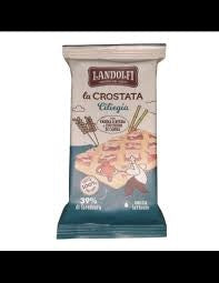 Landolfi Tr.di Crostata Ciliegia Gr.240