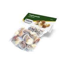 Pelizza Funghi Porcini Interi Gr. 300