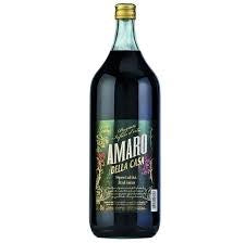 Ciemme Amaro Della Casa Lt. 2