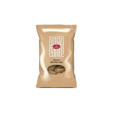 Stuzzicante Intrecci Alle Olive Gr 30