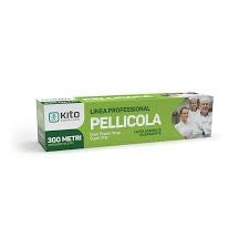 Kito Rotolo Pellicola Prof.mt.300