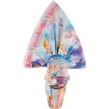 Dolfin Uovo L. Alysel Princ.sogni Gr.220