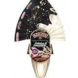 Dolfin Uovo Latte Baileys Gr. 220