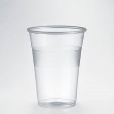 Bicchieri Cristal Cc.350  Pz. 300