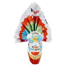 Ferrero Kinder Uovo Gra.paw Patrol Gr150