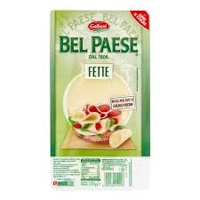 Galbani Fette Bel Paese Gr. 140