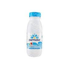 Parmalat Latte P/s Uht Pet Ml. 500