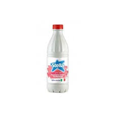 Parmalat Latte Stella Uht P/s Lt. 1