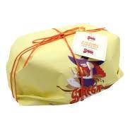 Strega Colomba Farc.con Crem.strega Kg.1