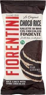 Fiorentini Gall.riso Ric.cioc.fond.gr100