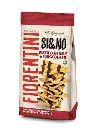 Fiorentini Si&no Triang.sale E Cioc.gr80