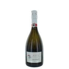 Banfi Asti Dolce Cl.75