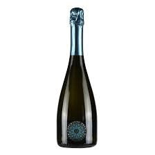 Borgofulvia Vino Spum.brut Cl.75
