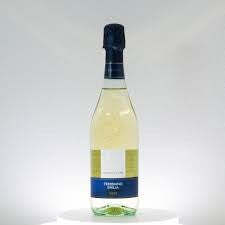 Ambasciatori Trebbiano Secco Cl. 75